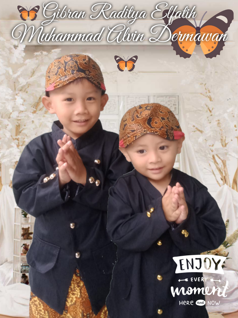 https://gibran-alvin1430.khitanan.id/dirmember/00000001/Hendar14/photo-1918-1670-l-202207190640.png