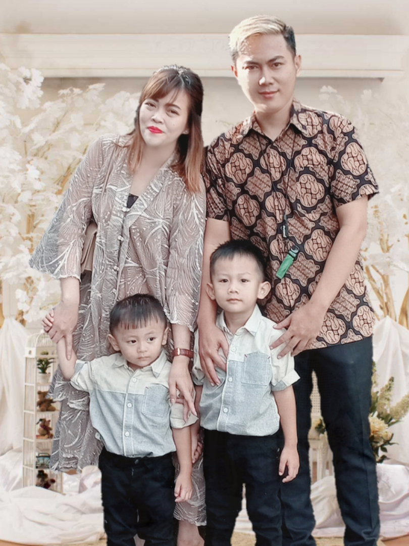 https://gibran-alvin1430.khitanan.id/dirmember/00000001/Hendar14/photo-1918-1731-l-202207211056.jpg